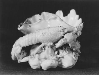 Saltcellar
