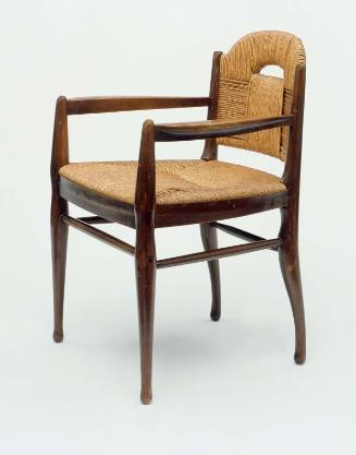 Armchair