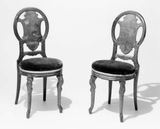 Group shot: 1978.405 and 1978.406