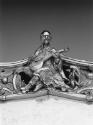 Sitar Figure