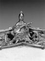 Sitar Figure