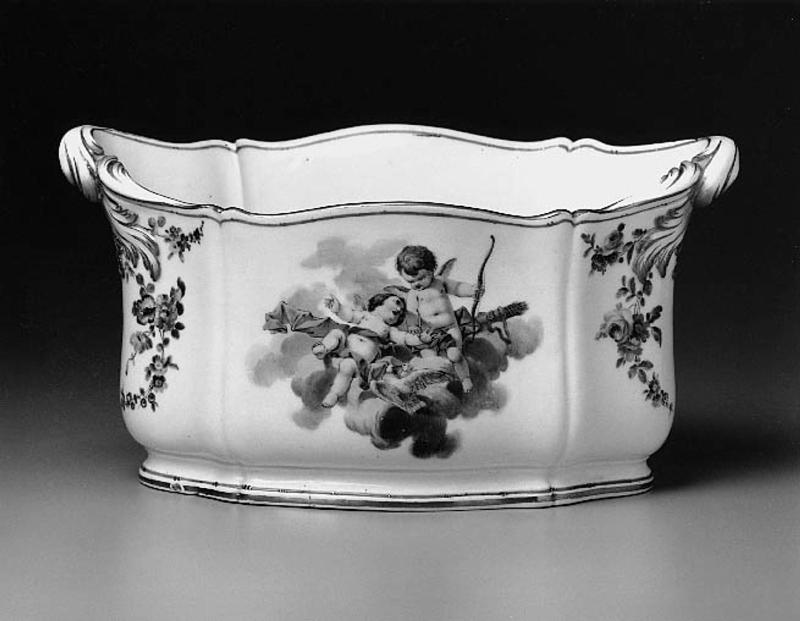 Jardiniere