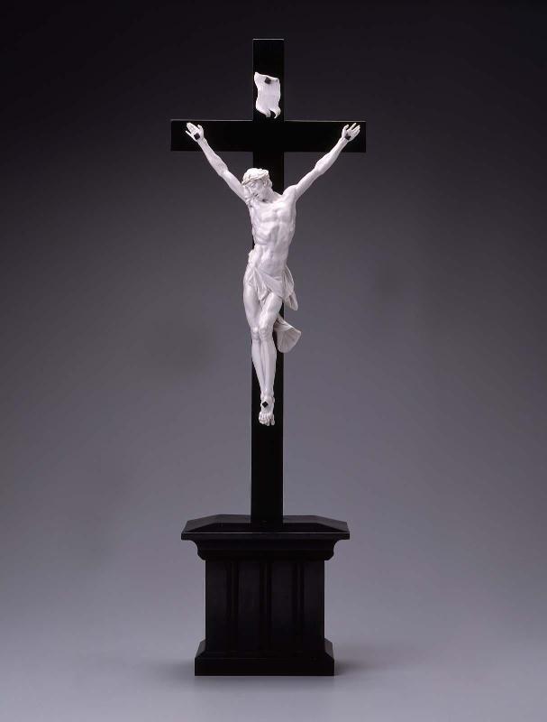 Crucifix