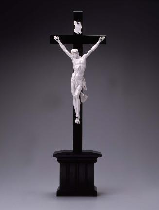 Crucifix