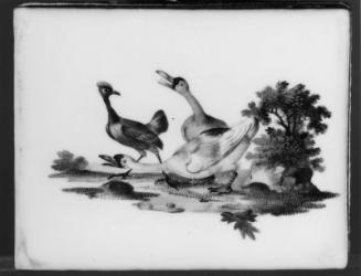 Snuffbox