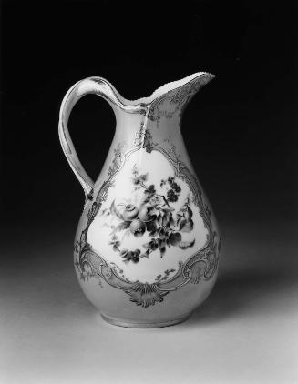 Ewer
