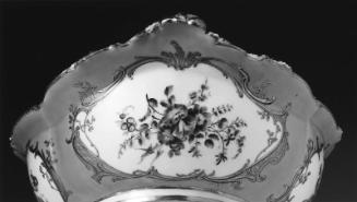 Basin