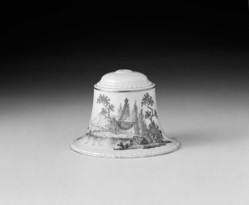 Bell