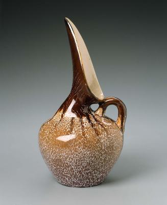 Jug