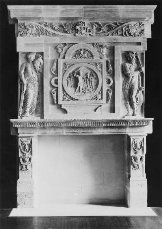 Restricted: Copywork