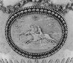 Medallion