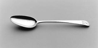 Small Spoon