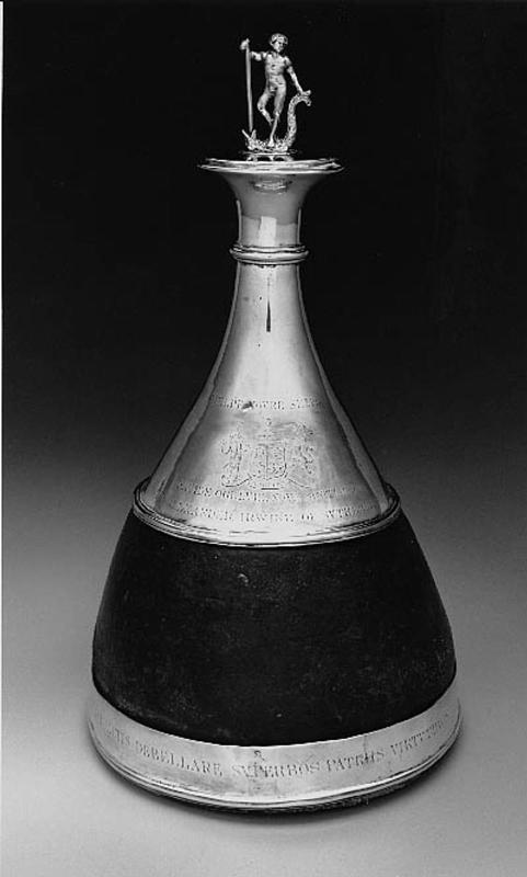 Bottle