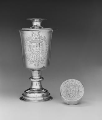 Group shot: 1984.164-6