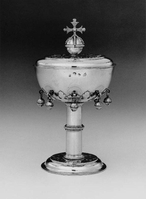 Ciborium