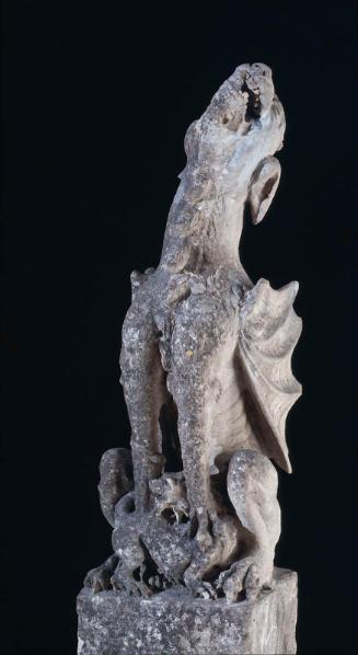 Gargoyle