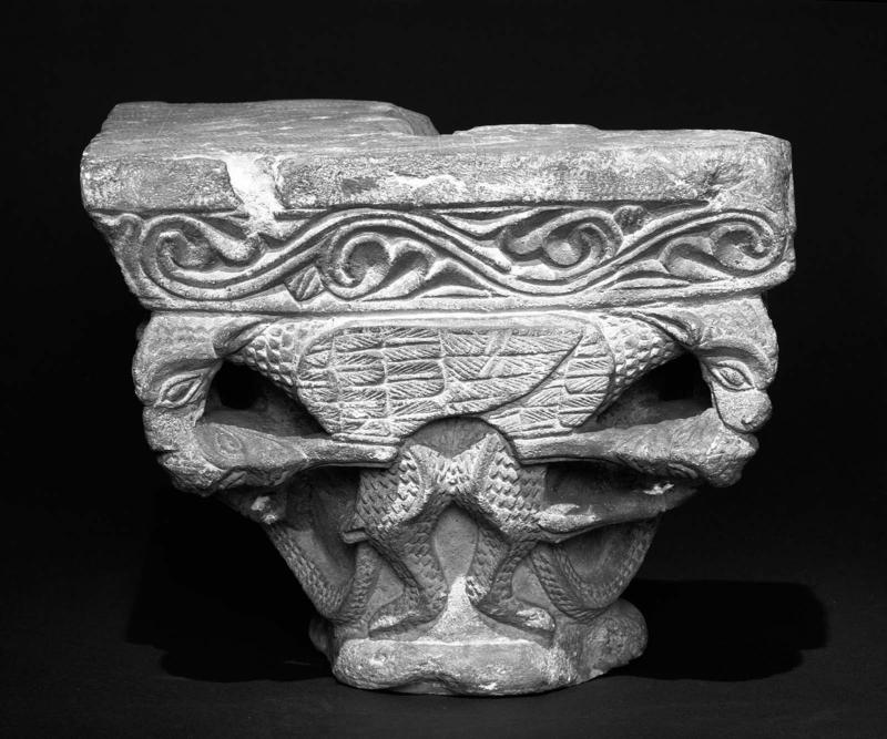 Capital