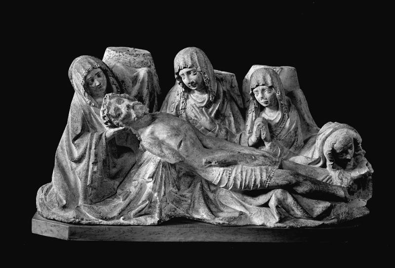 Lamentation