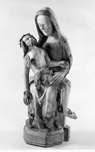 Pietà