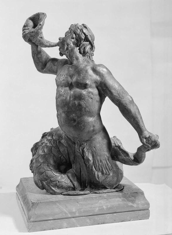 Triton