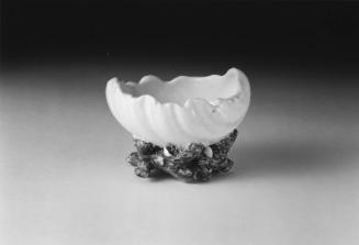 Saltcellar