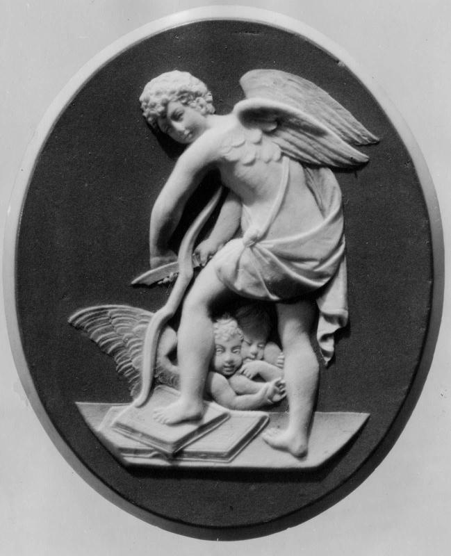Medallion