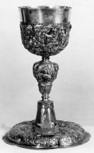 Chalice