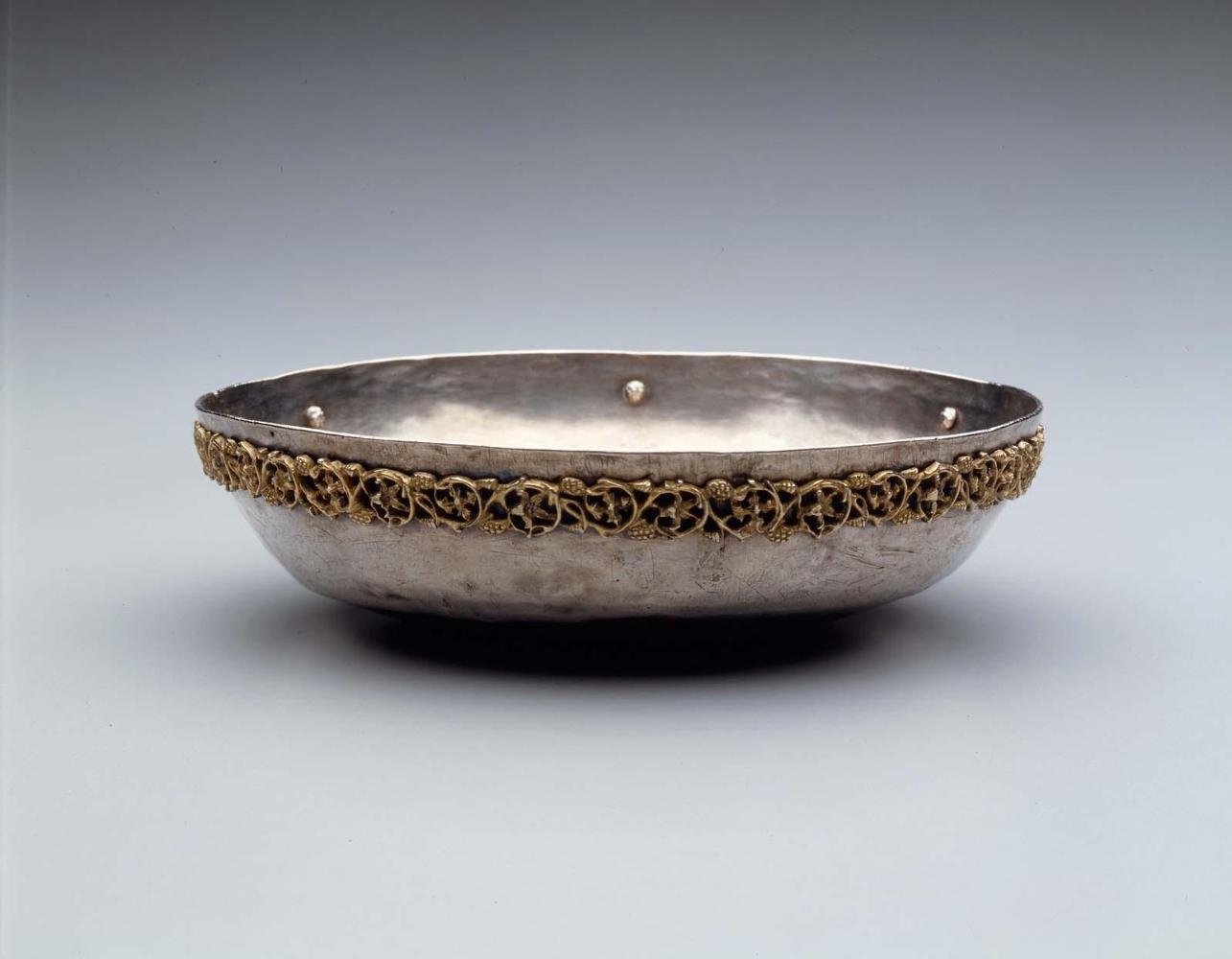 Bowl