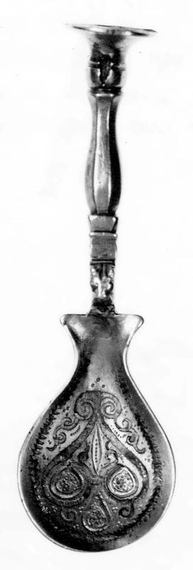 Spoon
