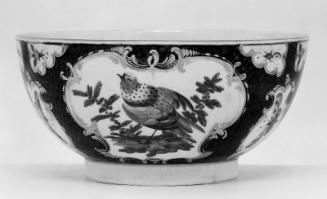 Bowl