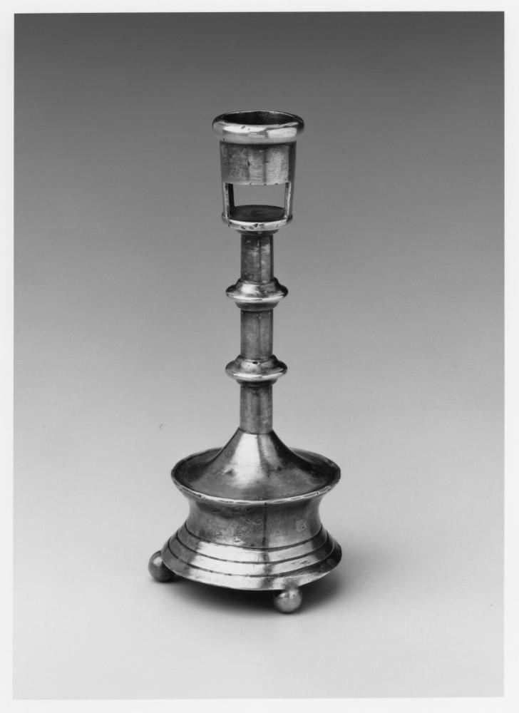 Candlestick