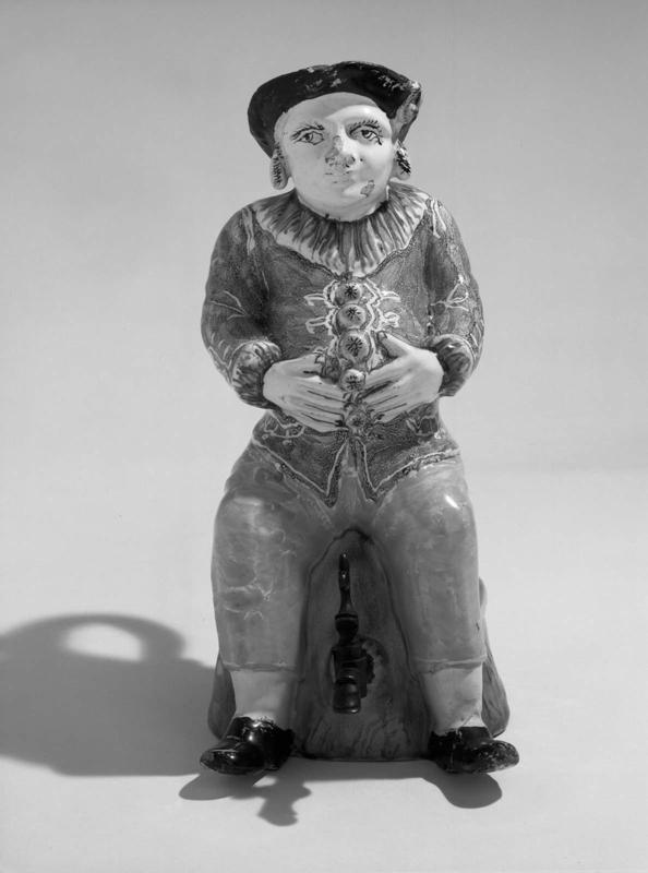 Jug