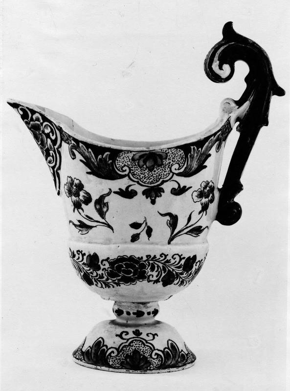 Ewer