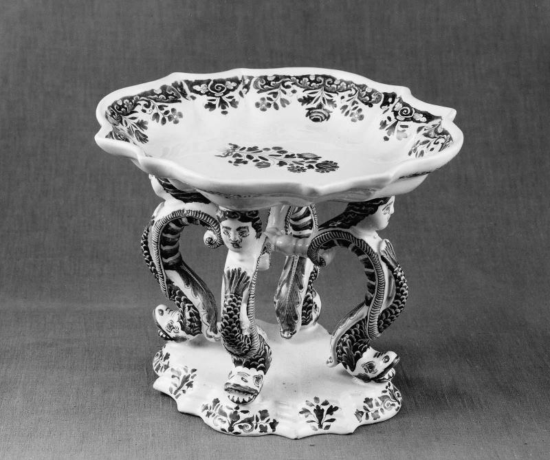 Centerpiece
