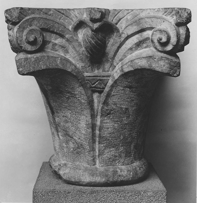Capital