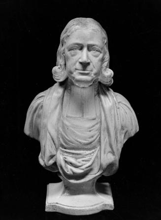 John Wesley