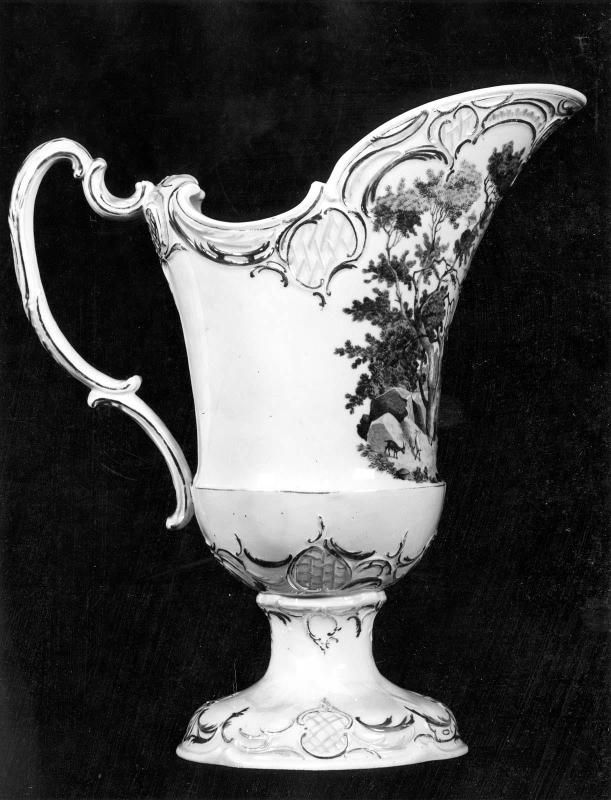 Ewer
