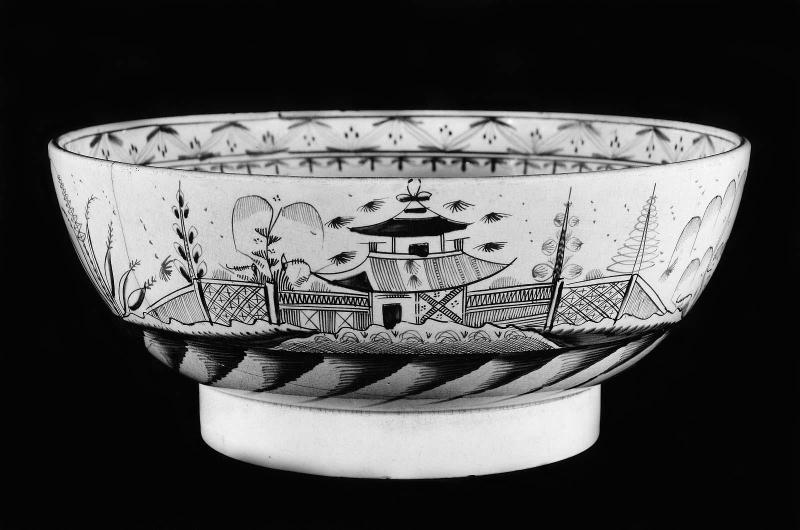 Bowl