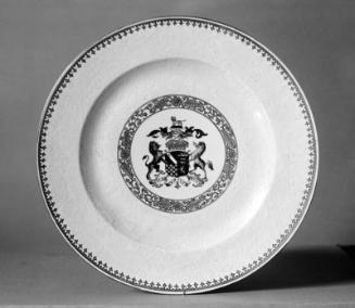 Plate