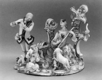 Figure group