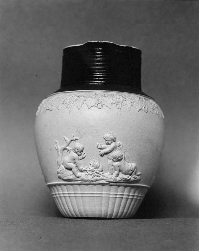 Pitcher