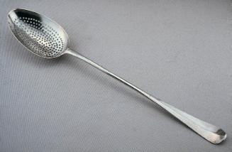 Serving Spoon