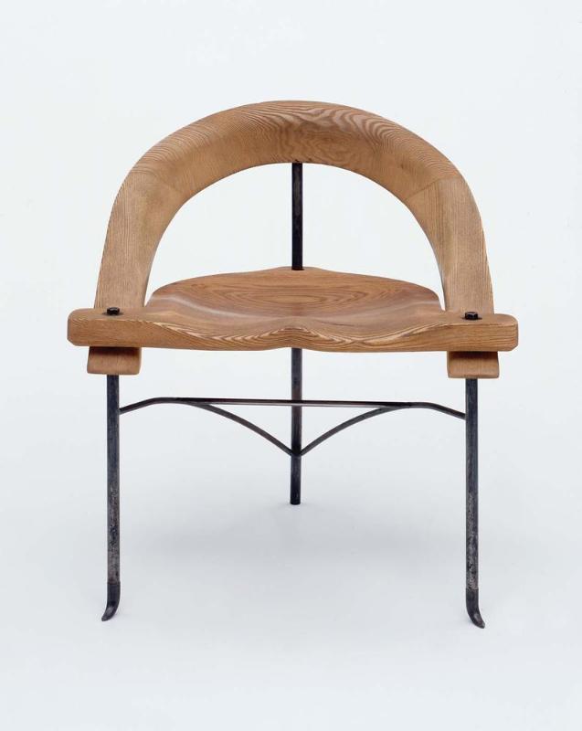 Noah chair