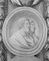 Medallion