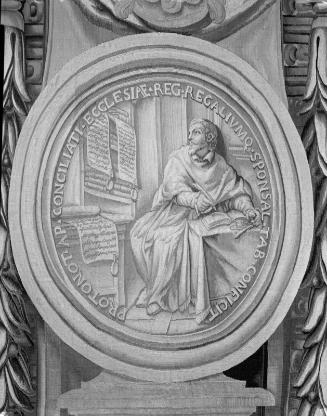 Panel