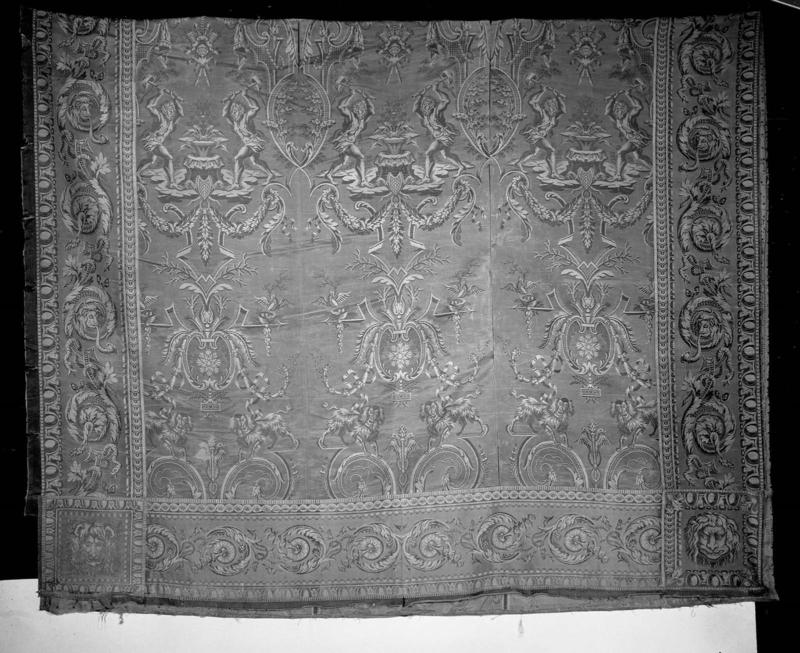 Panel
