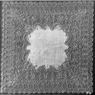 Handkerchief