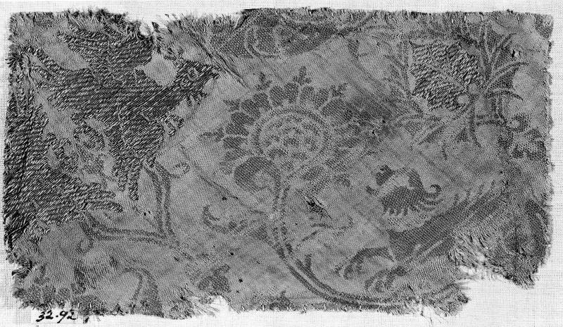 Textile