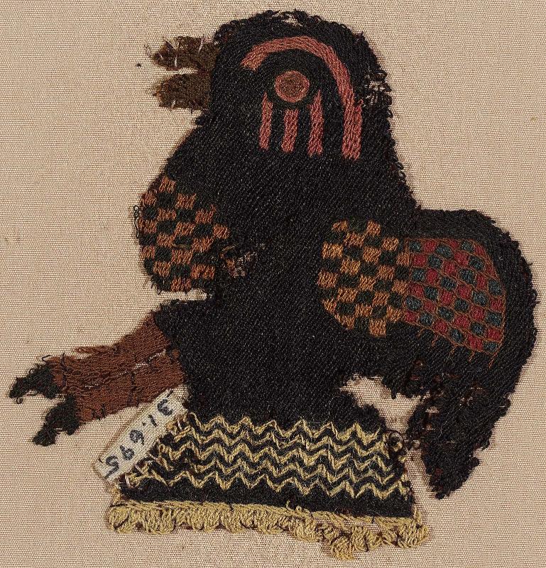 Fragment