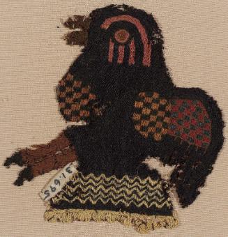 Fragment